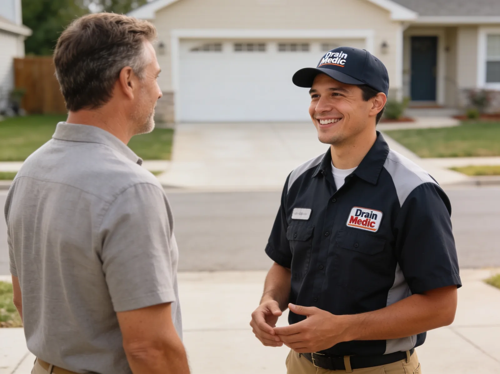 Garbage Disposal Repair Lane, OK FAQs